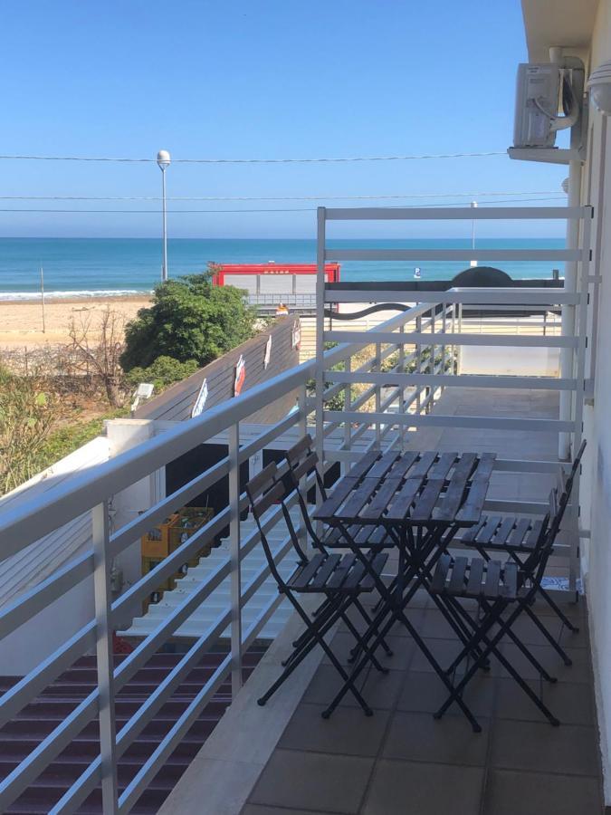 Casa Vacanze Playa 54 Castellammare del Golfo Ngoại thất bức ảnh